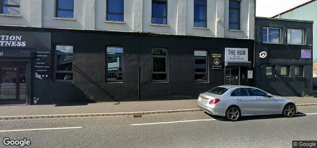 47 Ravenhill Road（加拿大曼尼托巴省温尼伯市）房屋照片