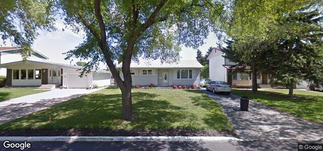 47 Rockspur Street（加拿大曼尼托巴省温尼伯市）房屋照片