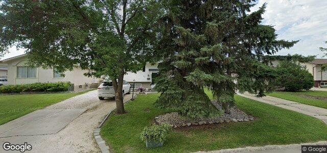 47 Sawchuk Bay（加拿大曼尼托巴省温尼伯市）房屋照片