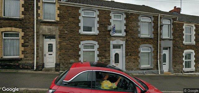 48 Ravenhill Road（加拿大曼尼托巴省温尼伯市）房屋照片