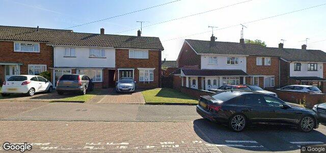 48 Tomlinson Avenue（加拿大曼尼托巴省温尼伯市）房屋照片