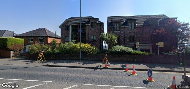 49 Antrim Road ਦੀ ਫੋਟੋ, ਵਿਨੀਪਿਗ, ਮੈਨੀਟੋਬਾ