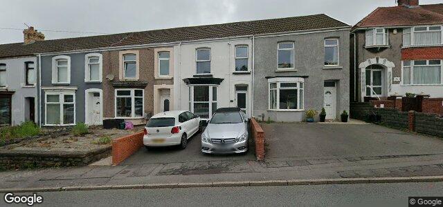 49 Ravenhill Road（加拿大曼尼托巴省温尼伯市）房屋照片