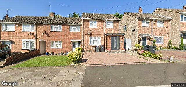 49 Tomlinson Avenue（加拿大曼尼托巴省温尼伯市）房屋照片