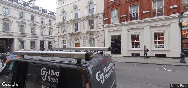 5 Henrietta Street（加拿大曼尼托巴省温尼伯市）房屋照片