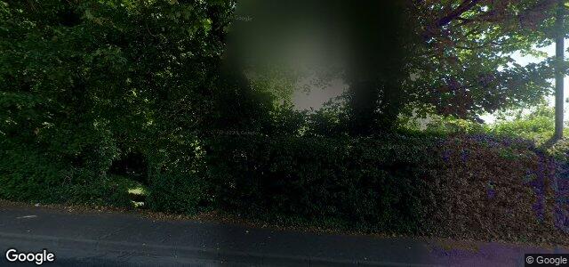 50 Antrim Road（加拿大曼尼托巴省温尼伯市）房屋照片