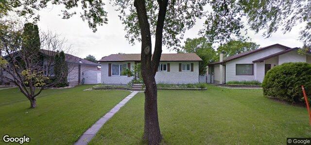 50 Avaco Drive（加拿大曼尼托巴省温尼伯市）房屋照片