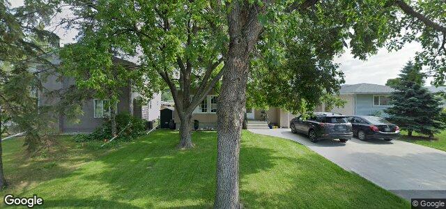 50 Menno Bay ਦੀ ਫੋਟੋ, ਵਿਨੀਪਿਗ, ਮੈਨੀਟੋਬਾ