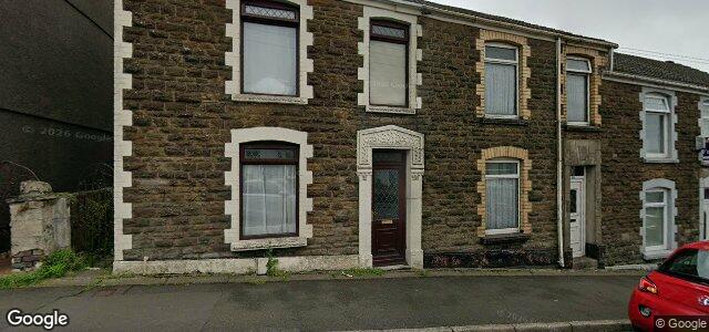 50 Ravenhill Road（加拿大曼尼托巴省温尼伯市）房屋照片