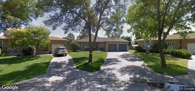 50 Stacey Bay ਦੀ ਫੋਟੋ, ਵਿਨੀਪਿਗ, ਮੈਨੀਟੋਬਾ