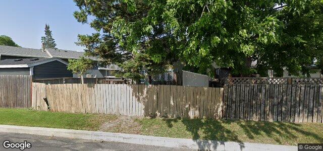 51 Hershey Street（加拿大曼尼托巴省溫尼伯市）房屋照片