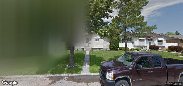 51 Mccreedy Road（加拿大曼尼托巴省温尼伯市）房屋照片