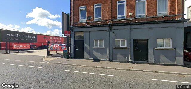 51 Ravenhill Road（加拿大曼尼托巴省温尼伯市）房屋照片