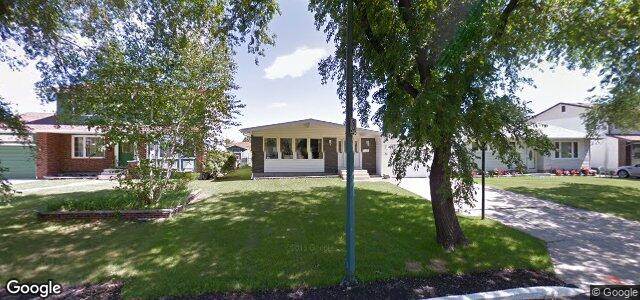 51 Rockspur Street（加拿大曼尼托巴省溫尼伯市）房屋照片