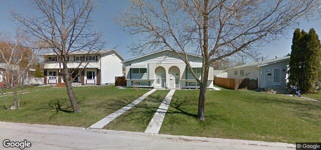 51 Rudolph Bay（加拿大曼尼托巴省温尼伯市）房屋照片