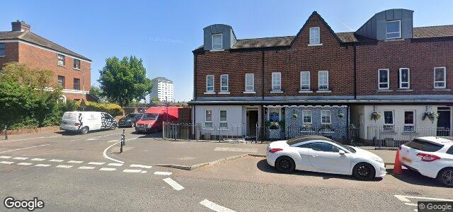 Photo of 53 Antrim Road in Winnipeg, Manitoba