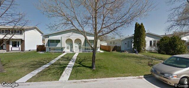 53 Rudolph Bay（加拿大曼尼托巴省温尼伯市）房屋照片