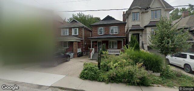 53 Snowdon Avenue（加拿大曼尼托巴省温尼伯市）房屋照片