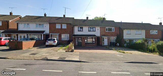 53 Tomlinson Avenue（加拿大曼尼托巴省温尼伯市）房屋照片