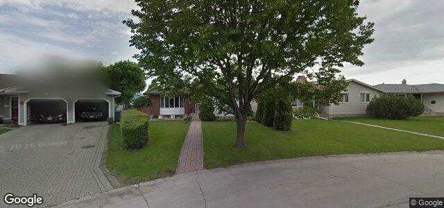 54 Meighen Bay ਦੀ ਫੋਟੋ, ਵਿਨੀਪਿਗ, ਮੈਨੀਟੋਬਾ