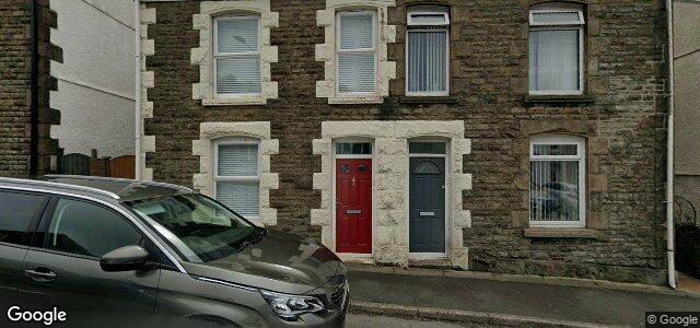 54 Ravenhill Road（加拿大曼尼托巴省温尼伯市）房屋照片