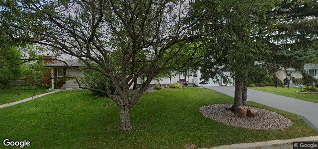 54 Sawchuk Bay（加拿大曼尼托巴省温尼伯市）房屋照片