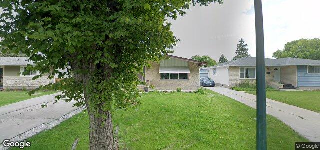 55 Dampsy Crescent ਦੀ ਫੋਟੋ, ਵਿਨੀਪਿਗ, ਮੈਨੀਟੋਬਾ