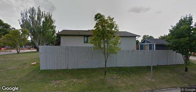 55 Green Valley Bay（加拿大曼尼托巴省温尼伯市）房屋照片