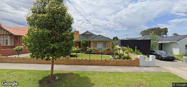 55 Hobbs Crescent（加拿大曼尼托巴省温尼伯市）房屋照片