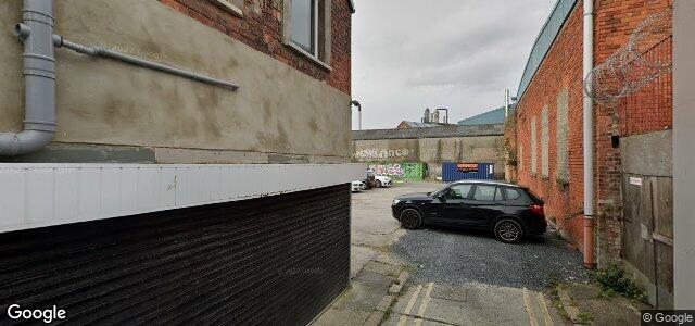 55 Ravenhill Road（加拿大曼尼托巴省温尼伯市）房屋照片