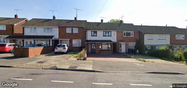 56 Tomlinson Avenue（加拿大曼尼托巴省温尼伯市）房屋照片