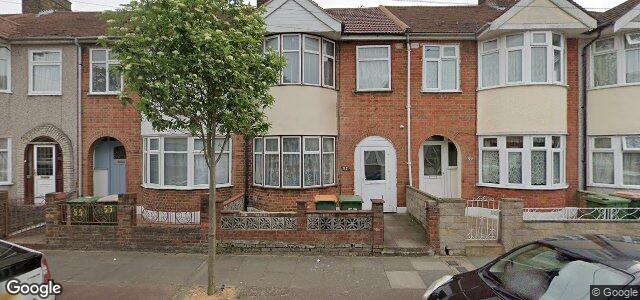 Photo of 57 Ravenhill Road in Winnipeg, Manitoba