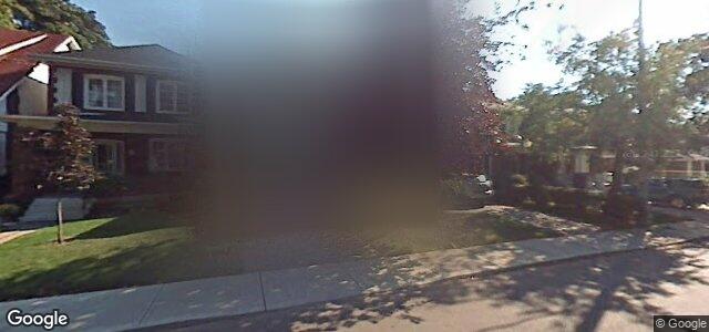 57 Snowdon Avenue（加拿大曼尼托巴省温尼伯市）房屋照片