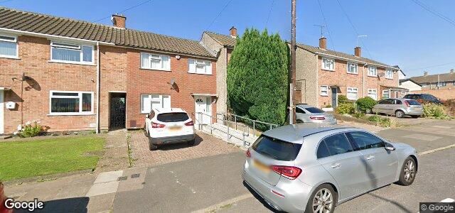 57 Tomlinson Avenue（加拿大曼尼托巴省温尼伯市）房屋照片