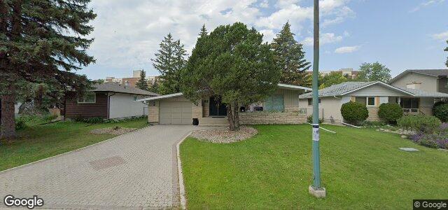 58 De Jong Crescent ਦੀ ਫੋਟੋ, ਵਿਨੀਪਿਗ, ਮੈਨੀਟੋਬਾ