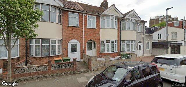 59 Ravenhill Road ਦੀ ਫੋਟੋ, ਵਿਨੀਪਿਗ, ਮੈਨੀਟੋਬਾ