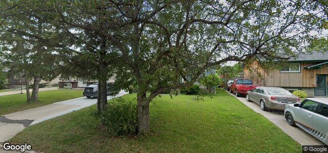 59 Sawchuk Bay（加拿大曼尼托巴省温尼伯市）房屋照片