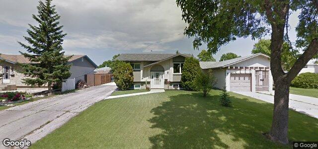 6 Mutchmor Close ਦੀ ਫੋਟੋ, ਵਿਨੀਪਿਗ, ਮੈਨੀਟੋਬਾ