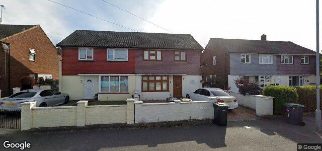 6 Tomlinson Avenue（加拿大曼尼托巴省温尼伯市）房屋照片