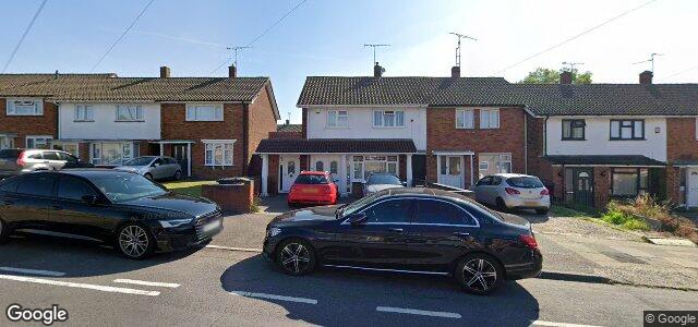 60 Tomlinson Avenue（加拿大曼尼托巴省温尼伯市）房屋照片