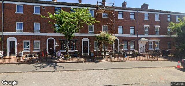 61 Antrim Road ਦੀ ਫੋਟੋ, ਵਿਨੀਪਿਗ, ਮੈਨੀਟੋਬਾ