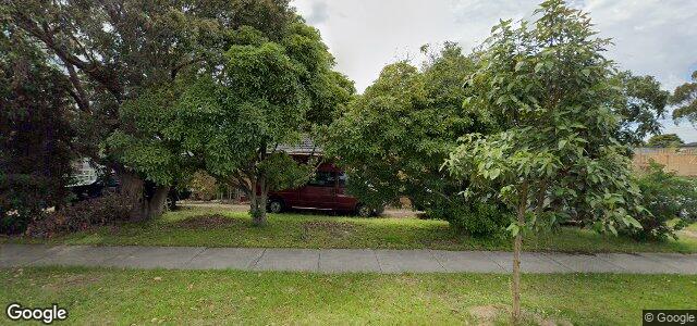 61 Hobbs Crescent（加拿大曼尼托巴省温尼伯市）房屋照片