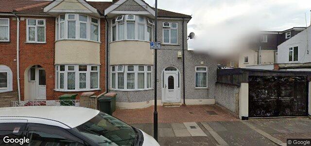 Larawan ng 61 Ravenhill Road sa Winnipeg, Manitoba