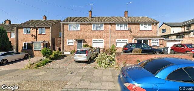 61 Tomlinson Avenue（加拿大曼尼托巴省温尼伯市）房屋照片