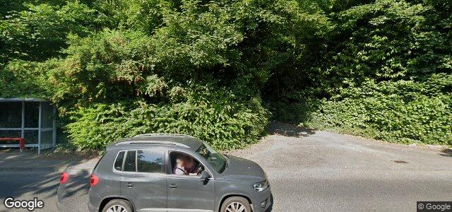 62 Antrim Road（加拿大曼尼托巴省溫尼伯市）房屋照片