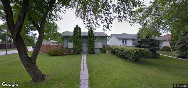 62 Avaco Drive（加拿大曼尼托巴省温尼伯市）房屋照片