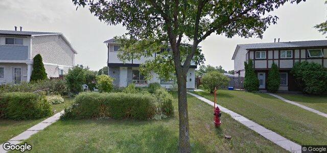 62 Treger Bay（加拿大曼尼托巴省温尼伯市）房屋照片