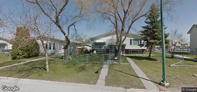 63 Rudolph Bay（加拿大曼尼托巴省温尼伯市）房屋照片