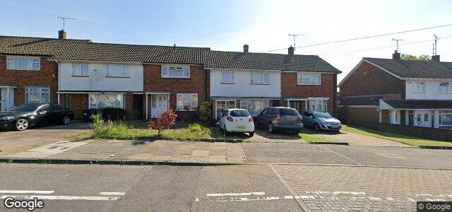 64 Tomlinson Avenue（加拿大曼尼托巴省温尼伯市）房屋照片