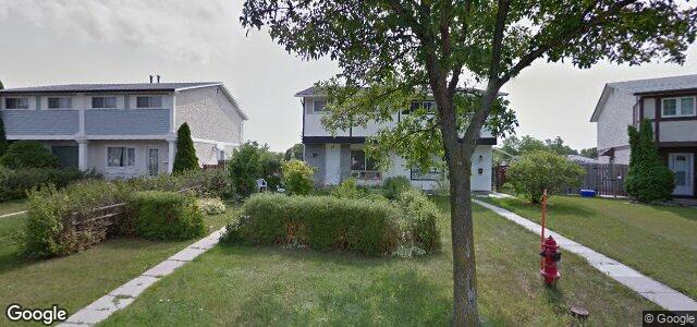 64 Treger Bay ਦੀ ਫੋਟੋ, ਵਿਨੀਪਿਗ, ਮੈਨੀਟੋਬਾ